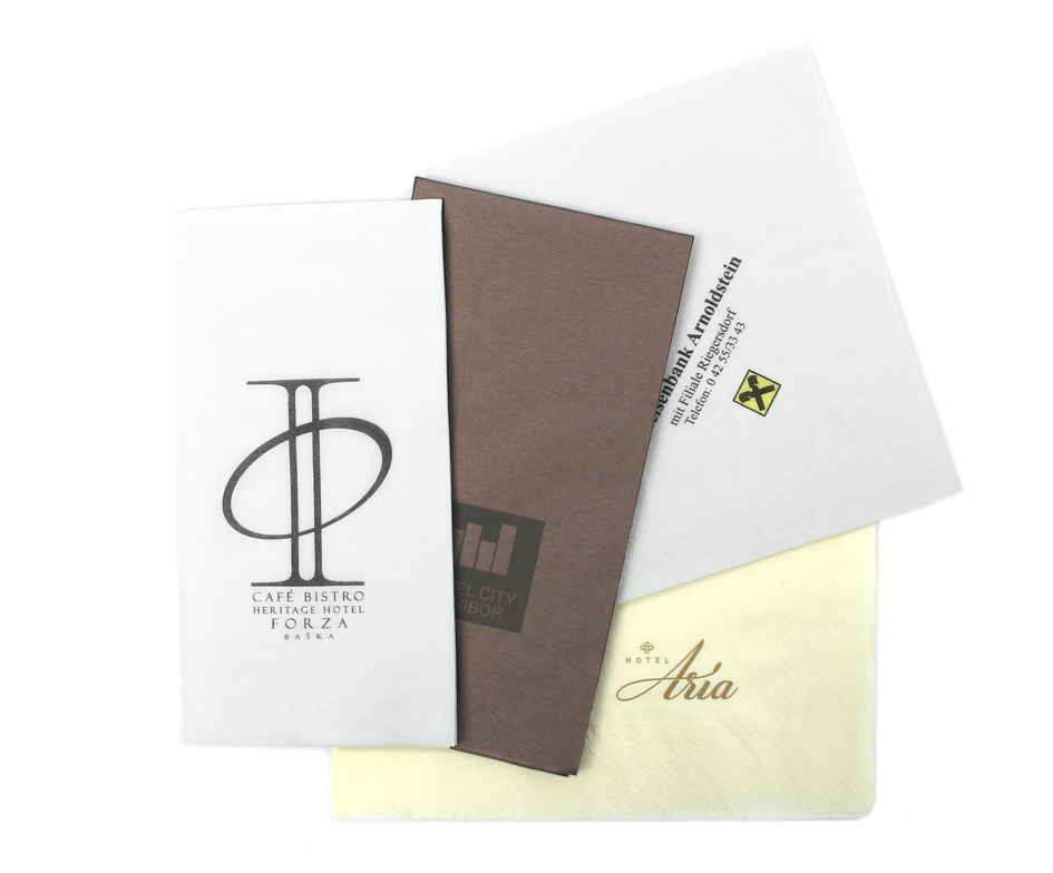 LOGODRUCK