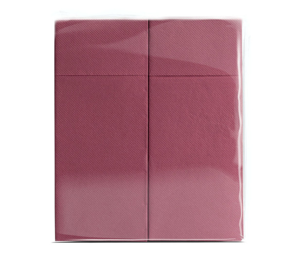 BURGUNDY (309)