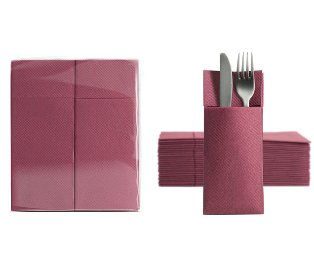 BURGUNDY (309)