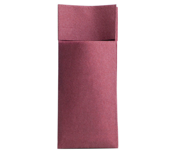 BURGUNDY (309)