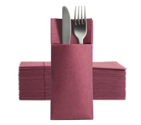 BURGUNDY (309)