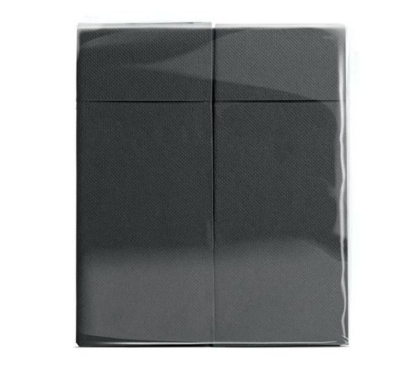 SCHWARZ (314)