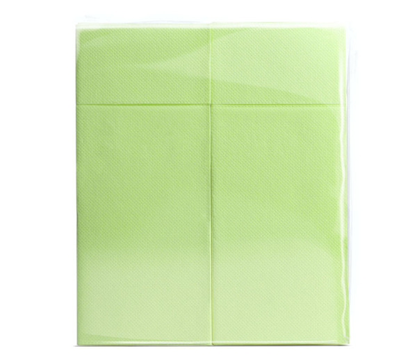LIMETA (113)