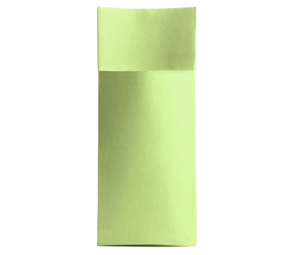 LIMETA (113)