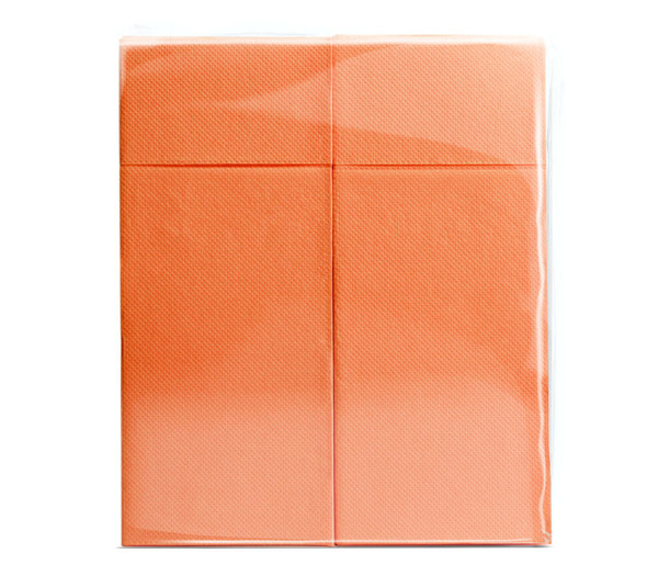 ORANGE (313)