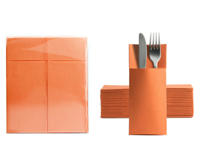 ORANGE (313)