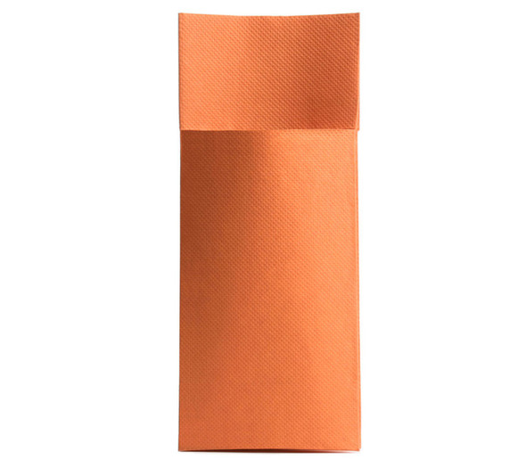 ORANGE (313)