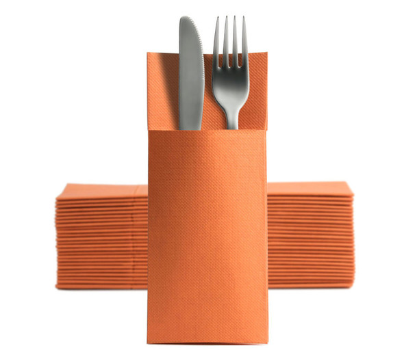 ORANGE (313)