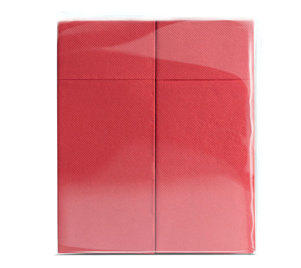 ROT (303)
