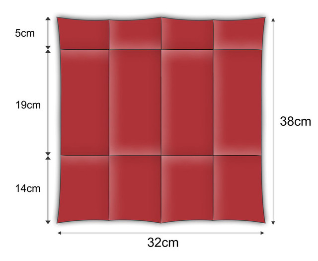 ROT (303)