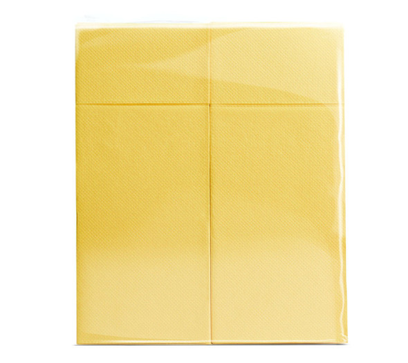 GELB (108)