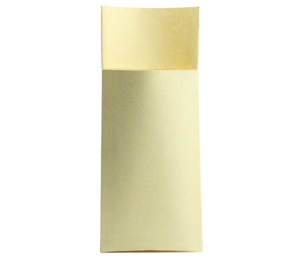 CHAMPAGNE (111)