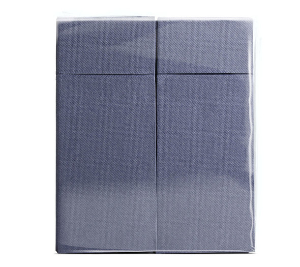 DKL. BLAU (301)