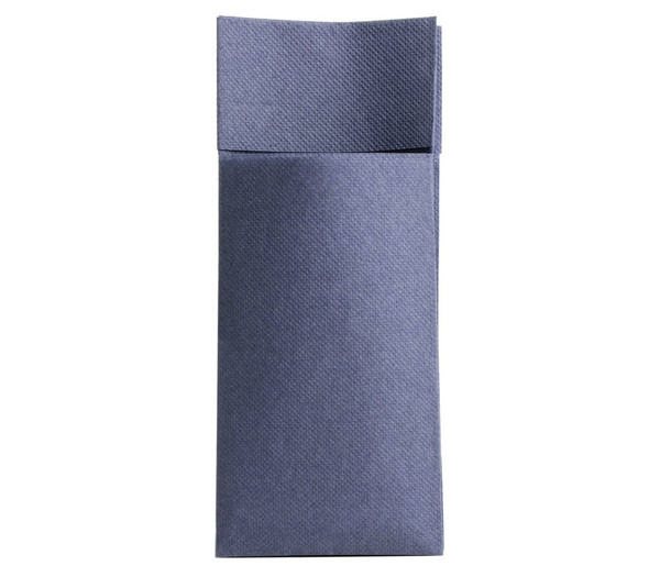 DKL. BLAU (301)