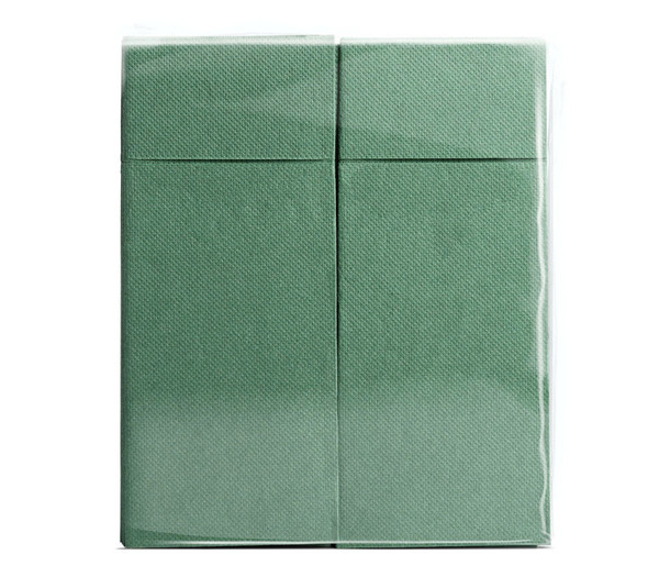 DKL. GRÜN (302)