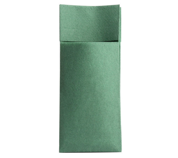 DKL. GRÜN (302)