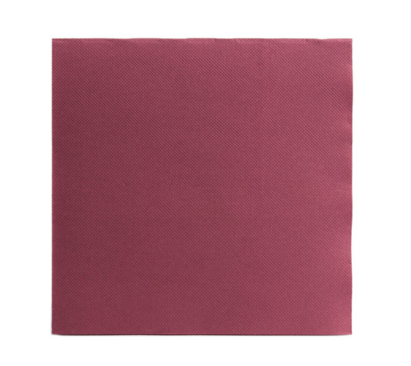 BORDO (309)