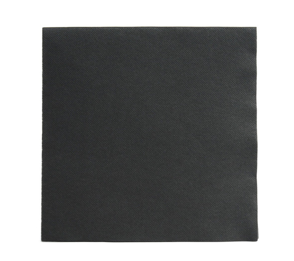 BLACK (314)