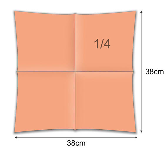 PEACH (102)