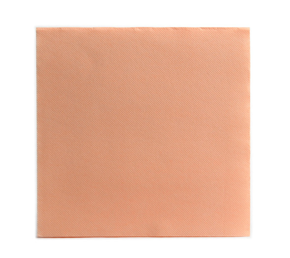 PEACH (102)