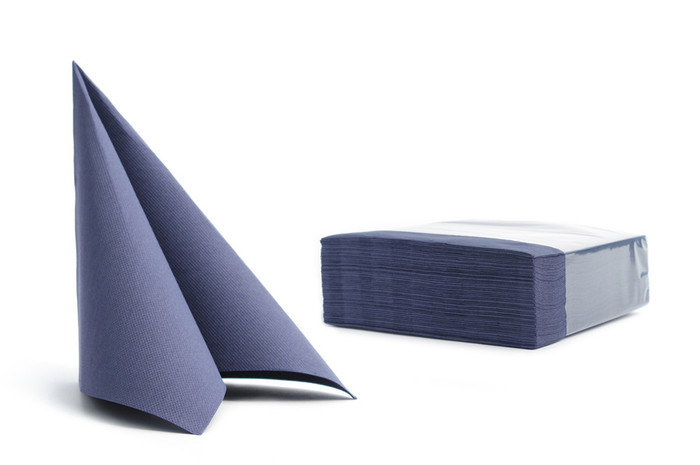 DKL. BLAU (301)
