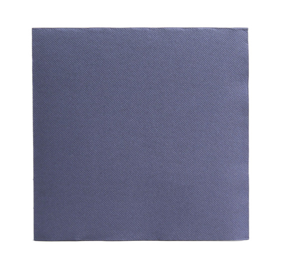 D. BLUE (301)