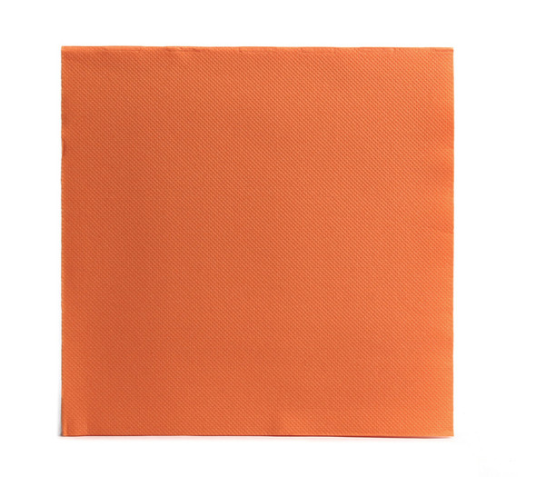 ORANŽNA (313)