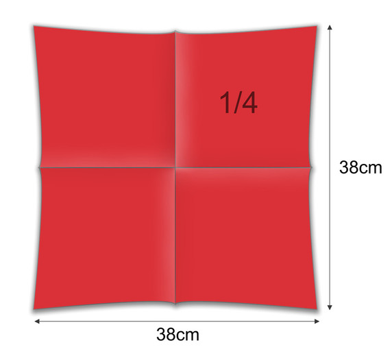 ROT (303)