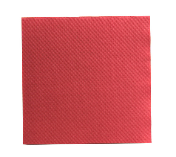ROT (303)