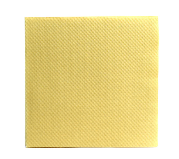 GELB (108)
