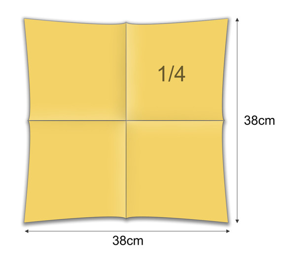 GELB (108)