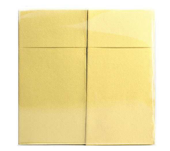 GELB (108)