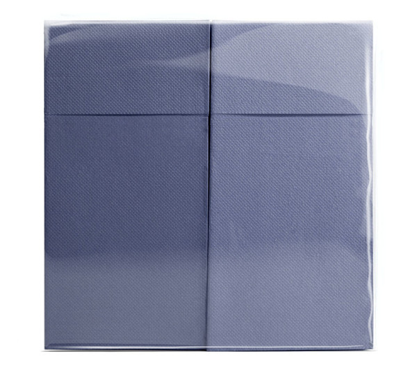 DKL. BLAU (301)