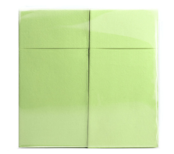 LIMETA (113)