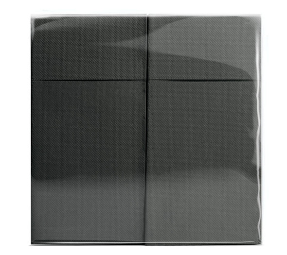 SCHWARZ (314)