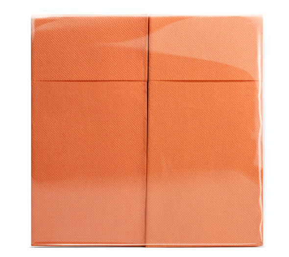 ORANGE (313)