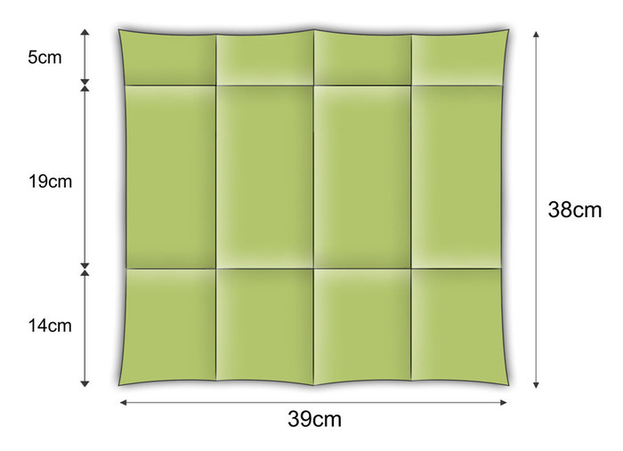 LIMETA (113)