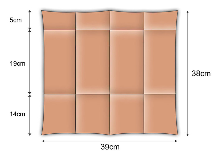 PFIRSICH (102)