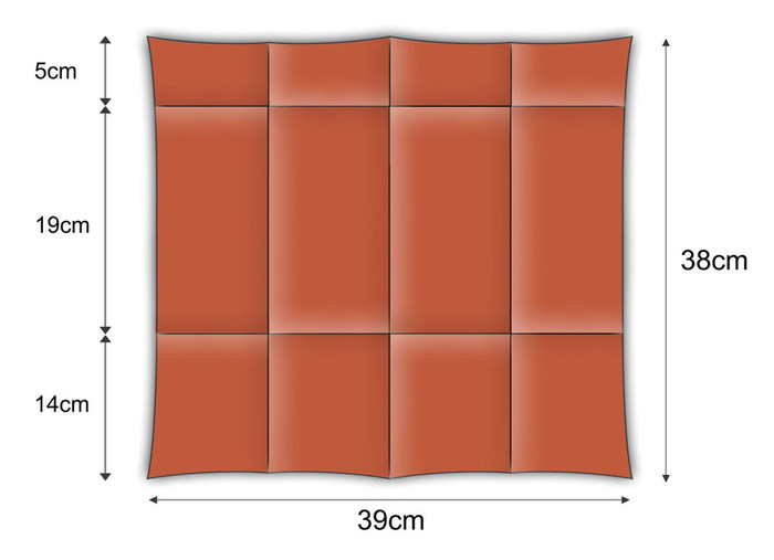 ORANGE (313)