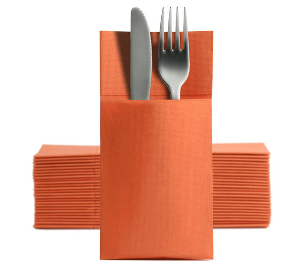 ORANGE (313)