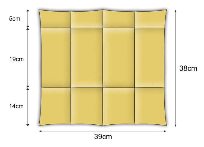 GELB (108)