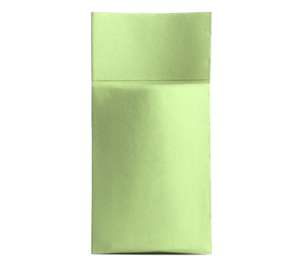 LIMETA (113)