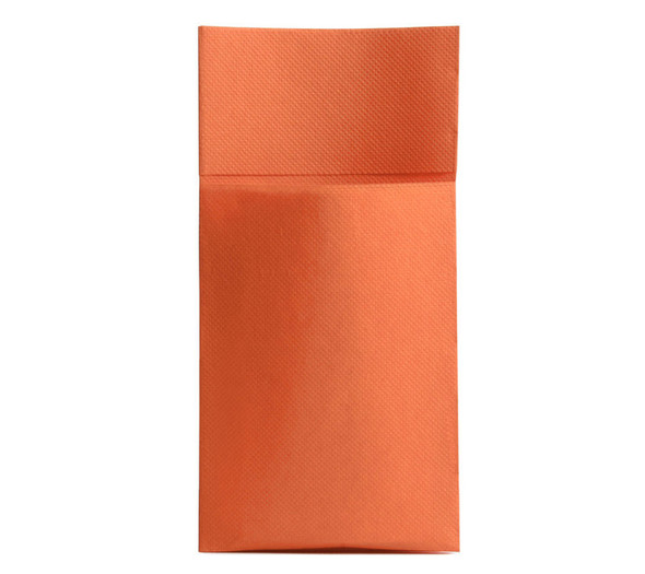 ORANGE (313)