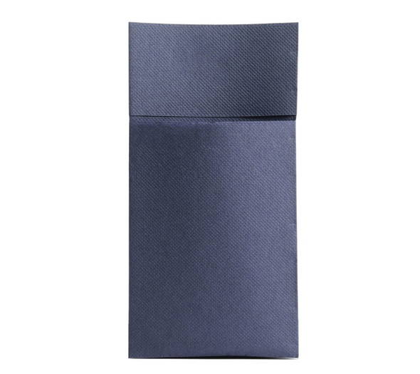 DKL. BLAU (301)