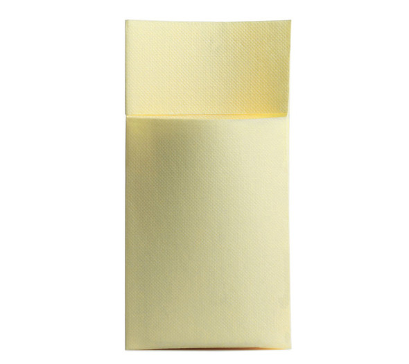 CHAMPAGNER (111)