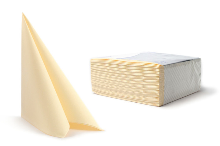 CREME (278)