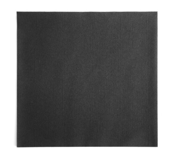 SCHWARZ (390)