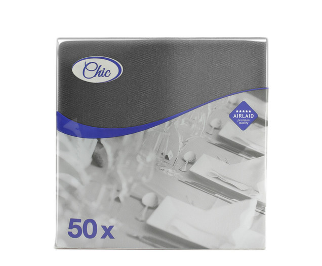 SCHWARZ (390)