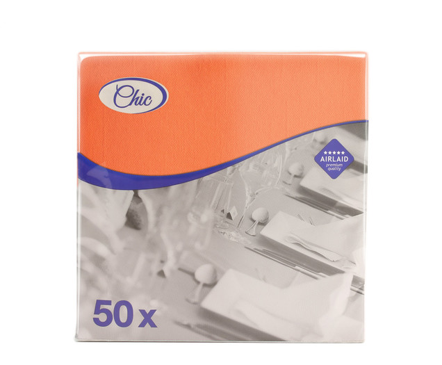 ORANŽNA (660)