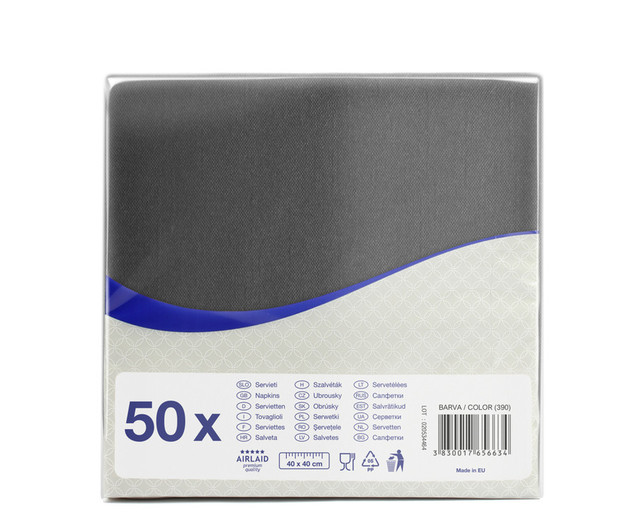 SCHWARZ (390)